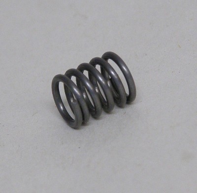 Jet Tool Part 150099 Spring 150099